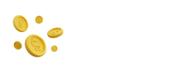 TheItCoinIndia