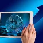 Cryptocurrency Taxation: Understanding Your Obligations Under the Law