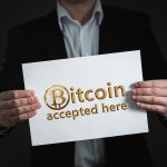 Crypto Compliance: Governments Step Up Efforts to Regulate Digital Currencies