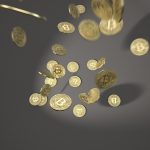 Bitcoin and Inflation: Can Digital Gold Protect Your Wealth?