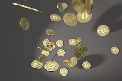 Bitcoin and Inflation: Can Digital Gold Protect Your Wealth?