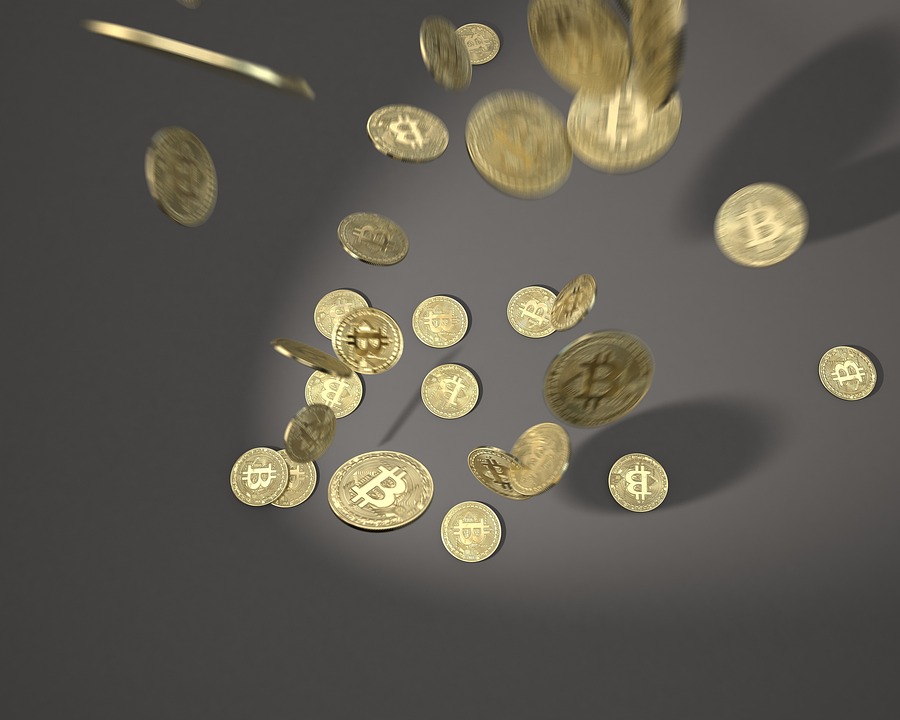 Bitcoin and Inflation: Can Digital Gold Protect Your Wealth?