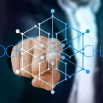 Blockchain Interoperability: Connecting Diverse Networks for a Unified Future