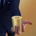 Crypto Staking vs. Traditional Savings Accounts: Which is the Better Option?