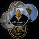 Future-Proofing Ethereum: Environmental Concerns and Solutions Post-Merge