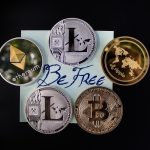 Altcoins vs. Bitcoin: Understanding the Differences and Investment Potential