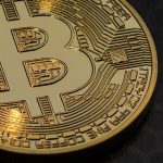 Tax Implications of Cryptocurrency: How to Stay Compliant and Avoid Penalties