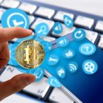 Cryptocurrency Compliance: What Businesses Need to Know to Avoid Legal Pitfalls