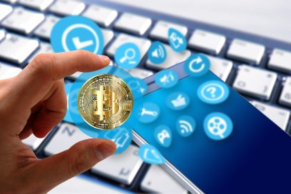 Cryptocurrency Compliance: What Businesses Need to Know to Avoid Legal Pitfalls