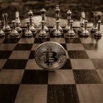 The Rise of Decentralized Finance: New Legal Challenges for Cryptocurrency Regulation