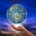 The Environmental Impact of Blockchain: Striking a Balance Between Innovation and Sustainability