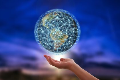 The Environmental Impact of Blockchain: Striking a Balance Between Innovation and Sustainability